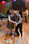 2022 11 13 Station Danse 052